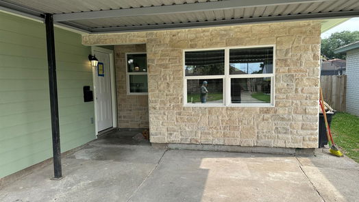 Galena Park 1-story, 4-bed 2514 15th Street-idx