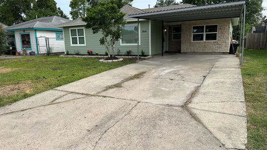 Galena Park 1-story, 4-bed 2514 15th Street-idx