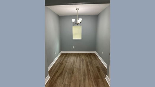 Galena Park 1-story, 4-bed 2514 15th Street-idx