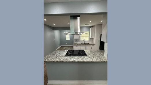Galena Park 1-story, 4-bed 2514 15th Street-idx