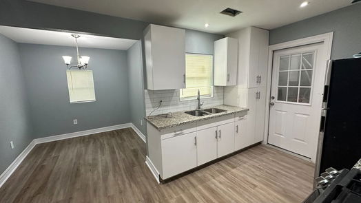 Galena Park 1-story, 4-bed 2514 15th Street-idx