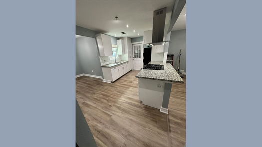 Galena Park 1-story, 4-bed 2514 15th Street-idx