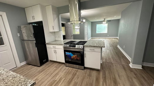 Galena Park 1-story, 4-bed 2514 15th Street-idx
