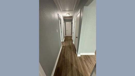 Galena Park 1-story, 4-bed 2514 15th Street-idx