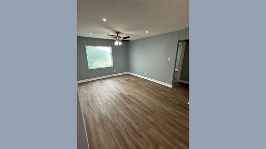 Galena Park 1-story, 4-bed 2514 15th Street-idx