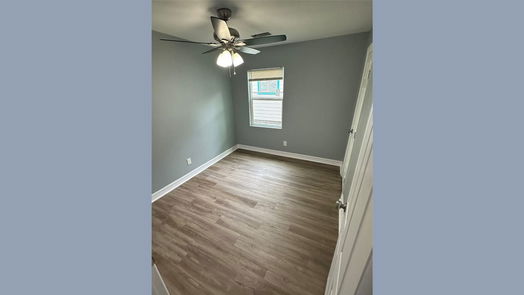 Galena Park 1-story, 4-bed 2514 15th Street-idx