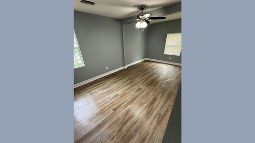 Galena Park 1-story, 4-bed 2514 15th Street-idx