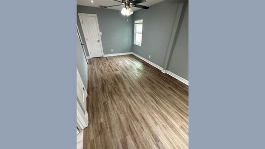 Galena Park 1-story, 4-bed 2514 15th Street-idx