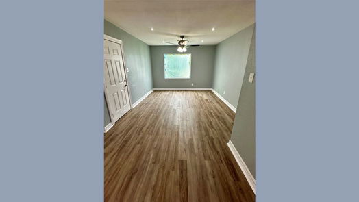 Galena Park 1-story, 4-bed 2514 15th Street-idx