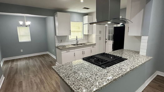 Galena Park 1-story, 4-bed 2514 15th Street-idx