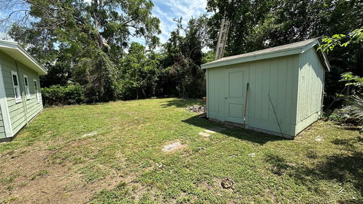 Galena Park 1-story, 4-bed 2514 15th Street-idx