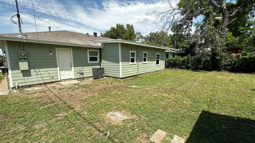Galena Park 1-story, 4-bed 2514 15th Street-idx