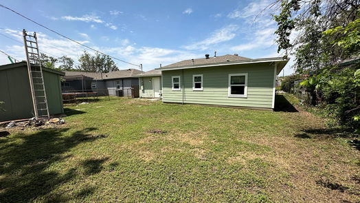 Galena Park 1-story, 4-bed 2514 15th Street-idx