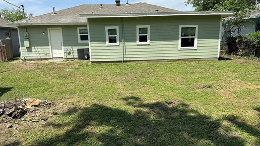 Galena Park 1-story, 4-bed 2514 15th Street-idx