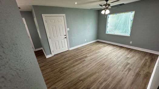 Galena Park 1-story, 4-bed 2514 15th Street-idx