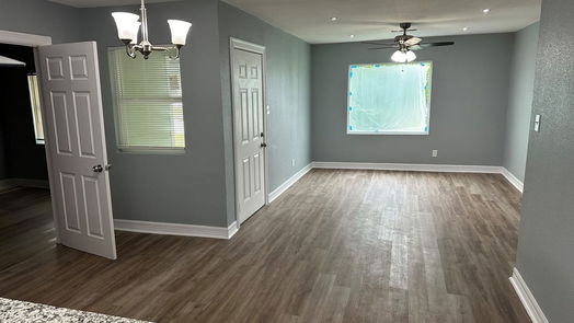 Galena Park 1-story, 4-bed 2514 15th Street-idx