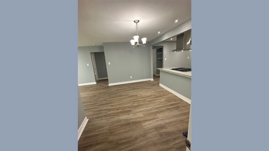 Galena Park 1-story, 4-bed 2514 15th Street-idx