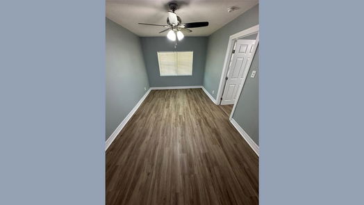 Galena Park 1-story, 4-bed 2514 15th Street-idx