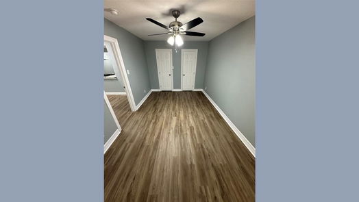 Galena Park 1-story, 4-bed 2514 15th Street-idx