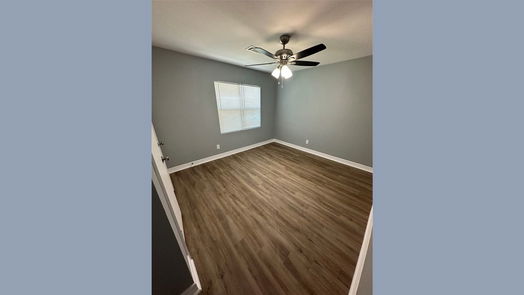 Galena Park 1-story, 4-bed 2514 15th Street-idx
