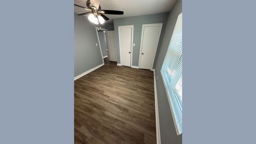 Galena Park 1-story, 4-bed 2514 15th Street-idx