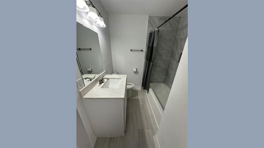 Galena Park 1-story, 4-bed 2514 15th Street-idx