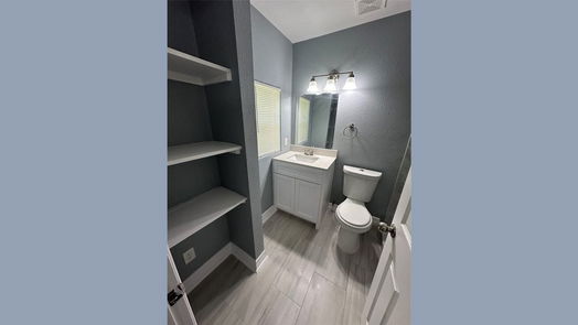 Galena Park 1-story, 4-bed 2514 15th Street-idx