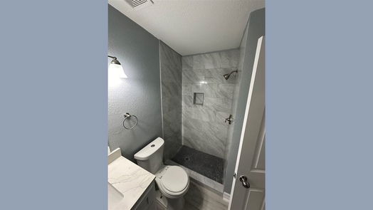 Galena Park 1-story, 4-bed 2514 15th Street-idx