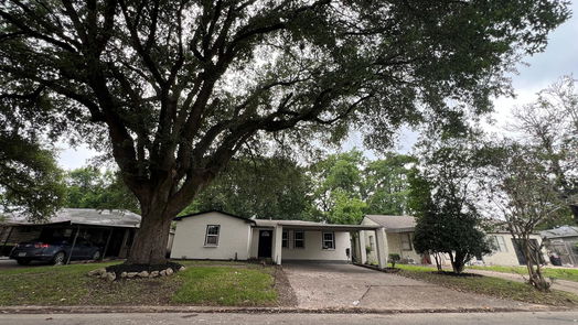 Galena Park 1-story, 4-bed 1307 Bank Drive-idx