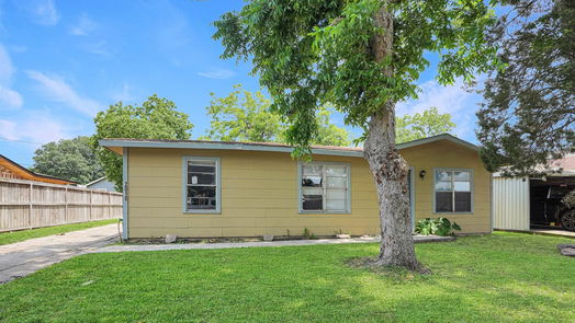 Galena Park 1-story, 3-bed 2010 16th Street-idx