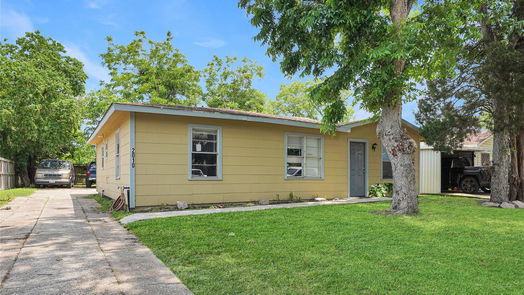 Galena Park 1-story, 3-bed 2010 16th Street-idx