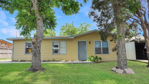 Galena Park 1-story, 3-bed 2010 16th Street-idx