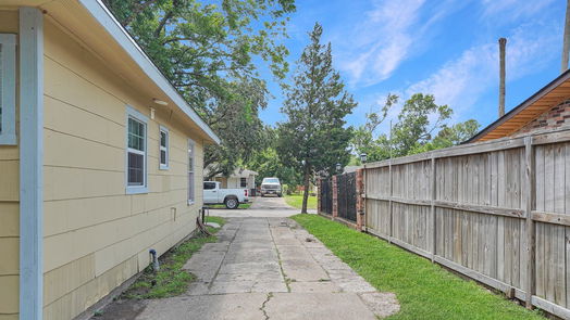 Galena Park 1-story, 3-bed 2010 16th Street-idx