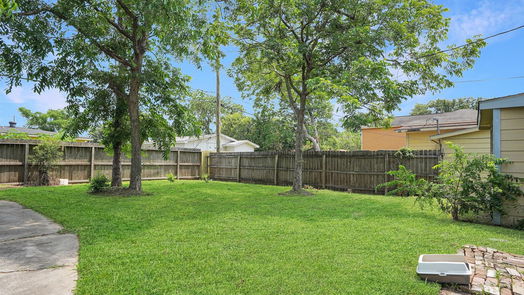 Galena Park 1-story, 3-bed 2010 16th Street-idx