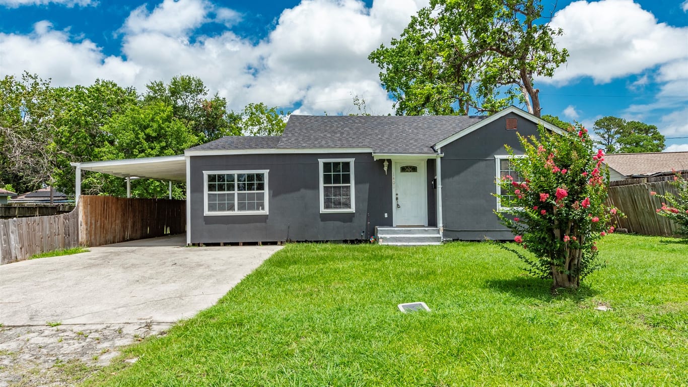 Galena Park 1-story, 3-bed 1401 14th Street-idx