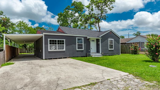 Galena Park 1-story, 3-bed 1401 14th Street-idx