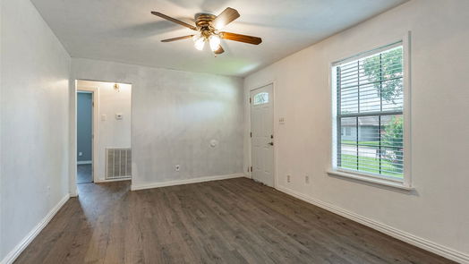 Galena Park 1-story, 3-bed 1401 14th Street-idx