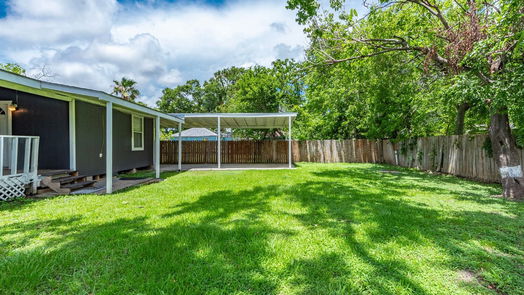 Galena Park 1-story, 3-bed 1401 14th Street-idx