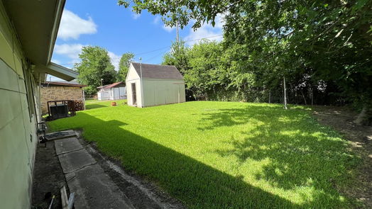 Galena Park 1-story, 2-bed 1101 Bank Drive-idx