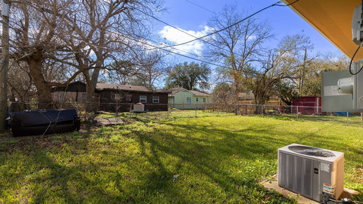 Galena Park 1-story, 3-bed 2506 6th Street-idx