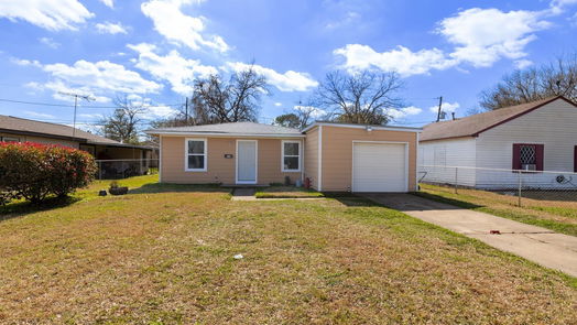 Galena Park 1-story, 3-bed 2506 6th Street-idx