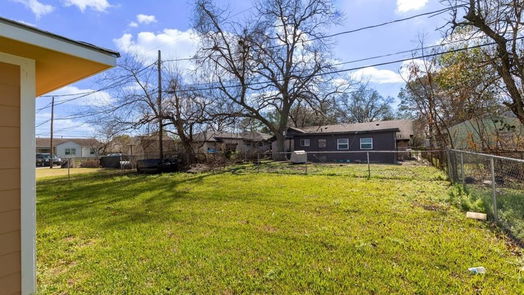 Galena Park 1-story, 3-bed 2506 6th Street-idx