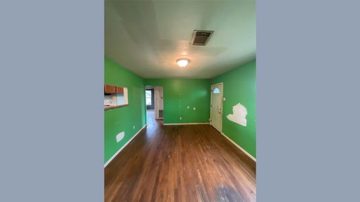 Galena Park 1-story, 3-bed 1425 Crown Street-idx