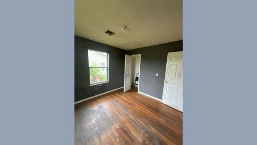 Galena Park 1-story, 3-bed 1425 Crown Street-idx