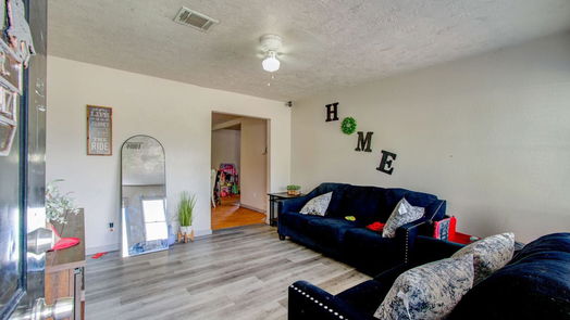 Galena Park 1-story, 3-bed 1309 Bank Drive-idx