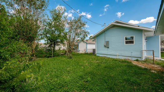 Galena Park 1-story, 3-bed 1311 11th Street-idx