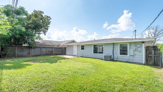 Galena Park 1-story, 3-bed 2512 16th Street-idx