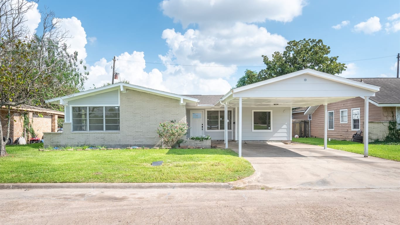 Galena Park 1-story, 3-bed 2512 16th Street-idx