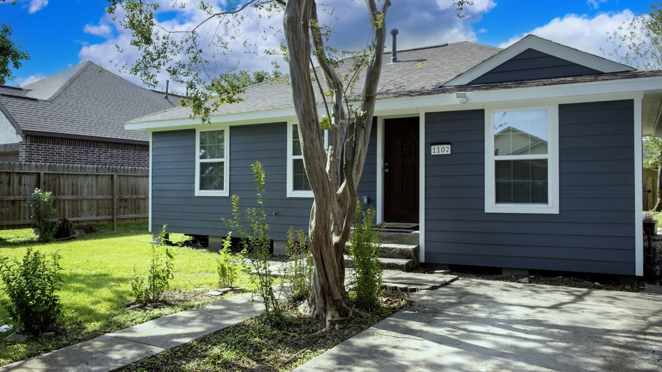 Galena Park 1-story, 3-bed 1102 14th Street-idx