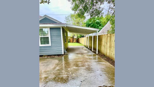 Galena Park 1-story, 3-bed 1102 14th Street-idx